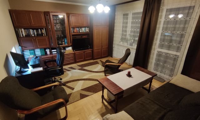 Mieszkanie 2-pokojowe Przemyśl Zasanie, ul. Generała Władysława Sikorskiego. Zdjęcie 1