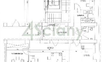 Lokal Warszawa Śródmieście