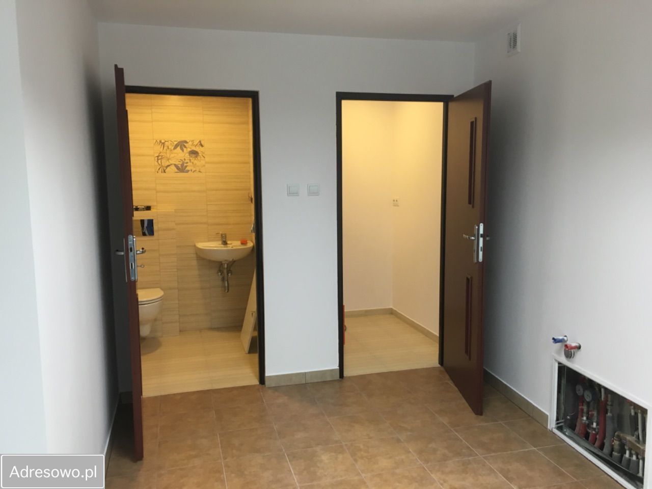 Lokal Bielawa, ul. 3 Maja. Zdjęcie 14