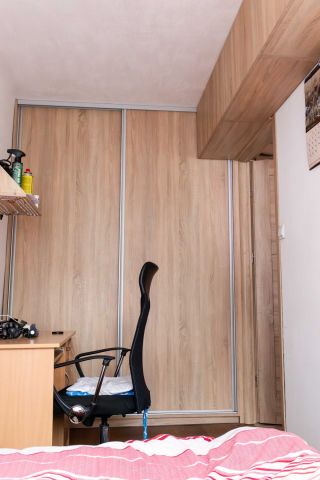 Mieszkanie 2-pokojowe Przemyśl Kazanów, ul. Ignacego Paderewskiego. Zdjęcie 7