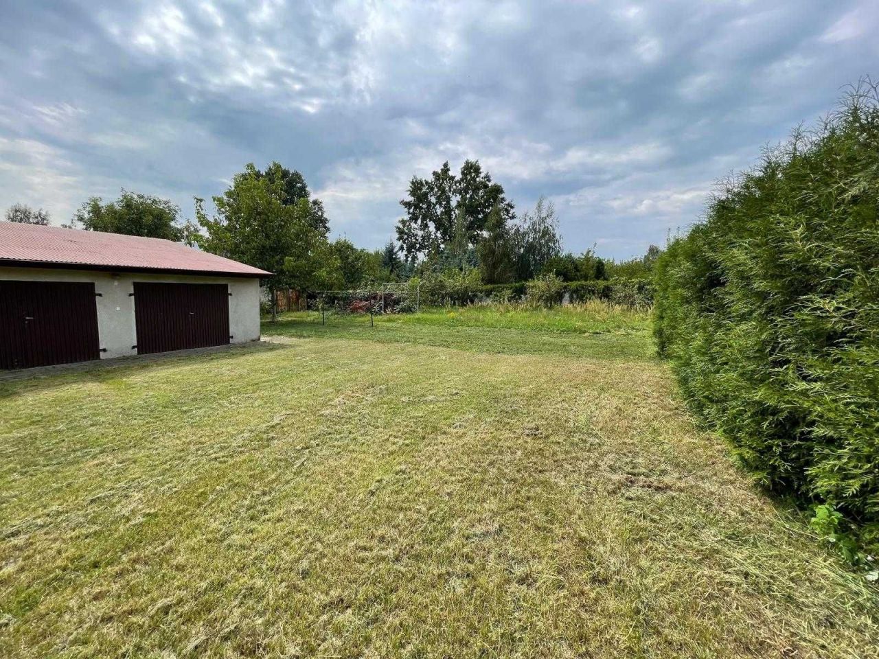 dom wolnostojący Zwoleń. Zdjęcie 6