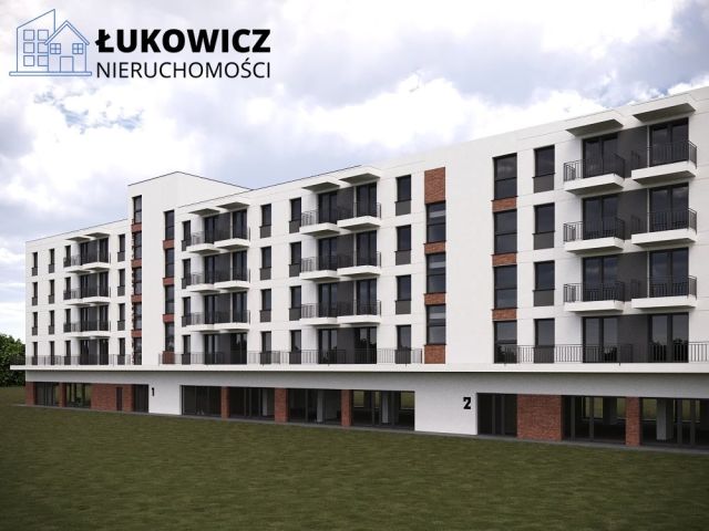 Mieszkanie 2-pokojowe Czechowice-Dziedzice. Zdjęcie 15