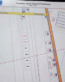 Działka budowlana Janków Przygodzki. Zdjęcie 1