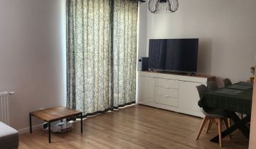 Mieszkanie 3-pokojowe Wrocław Psie Pole, ul. Chałupnicza