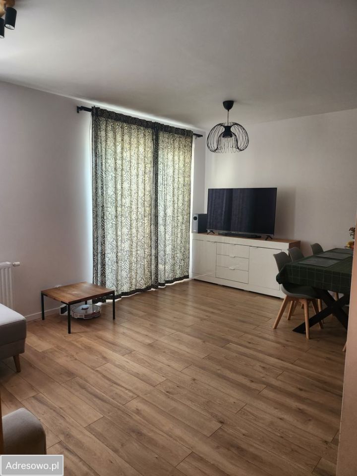 Mieszkanie 3-pokojowe Wrocław Psie Pole, ul. Chałupnicza