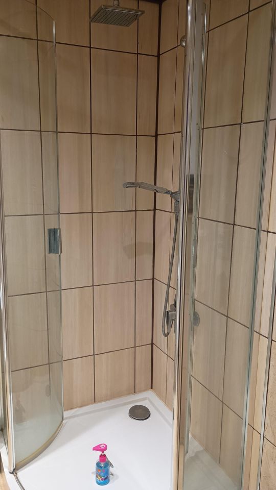 Mieszkanie 2-pokojowe Świętochłowice, ul. Wiktora Polaka. Zdjęcie 8