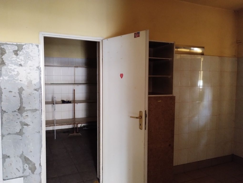 Lokal Włocławek Południe . Zdjęcie 6