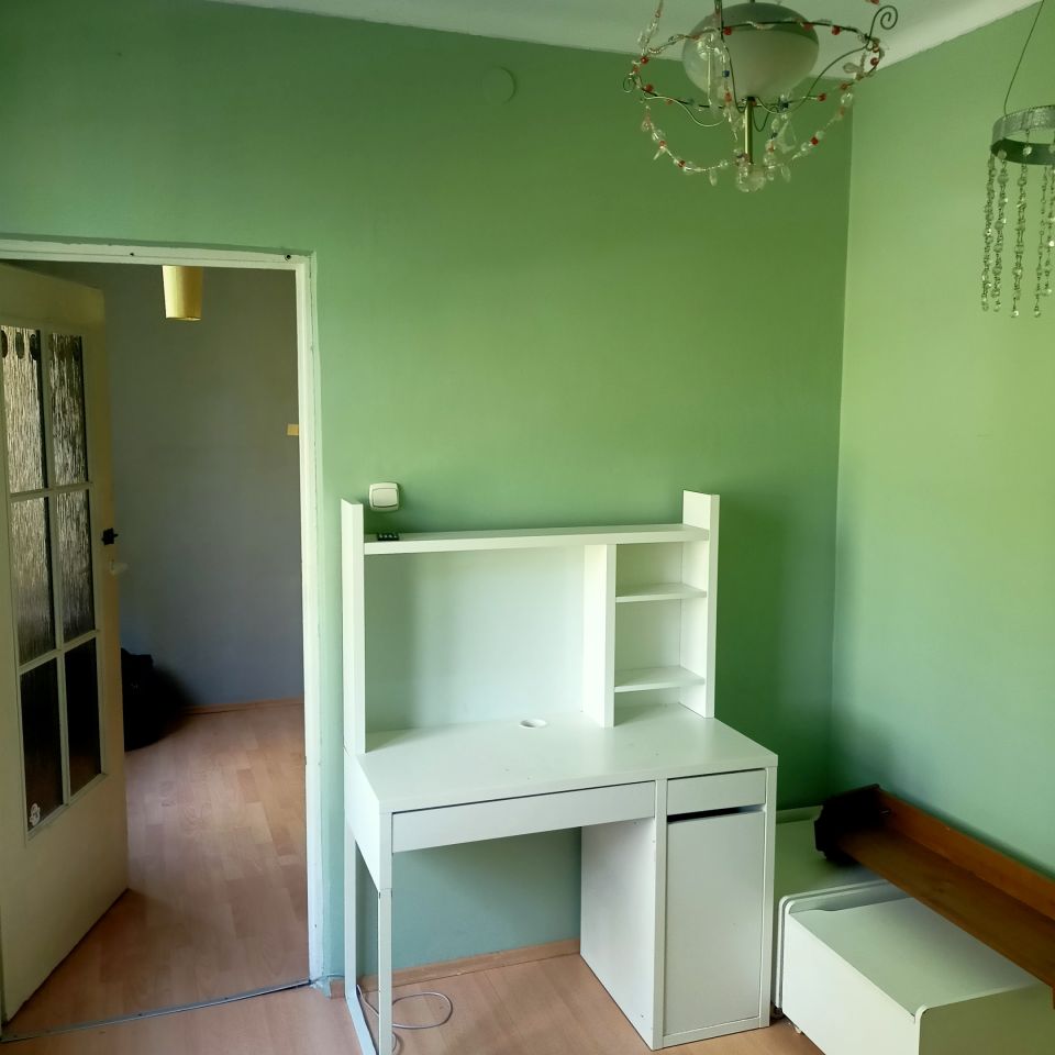 Mieszkanie 3-pokojowe Ostrołęka, ul. Romualda Traugutta. Zdjęcie 13