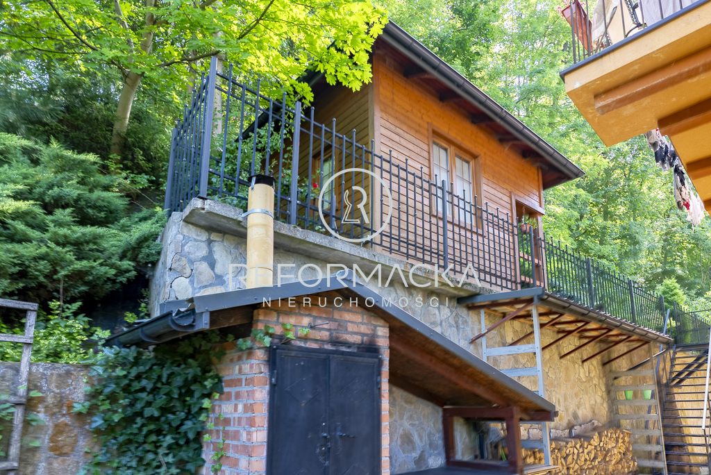 Mieszkanie 5-pokojowe Przemyśl, ul. Sanocka. Zdjęcie 10