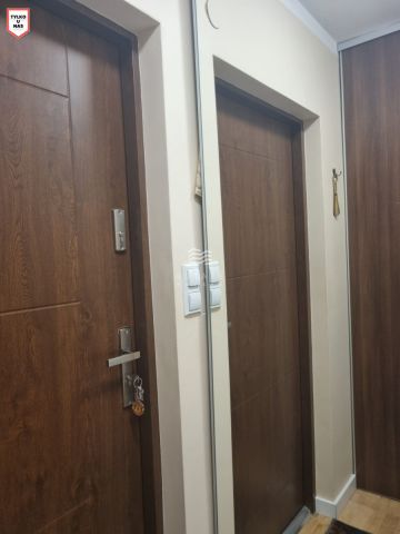 Mieszkanie 4-pokojowe Gdańsk Kokoszki, ul. Irysowa. Zdjęcie 19