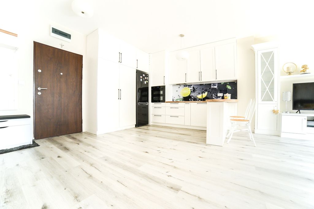 Mieszkanie 2-pokojowe Sulejówek, ul. Kasztanowa. Zdjęcie 6