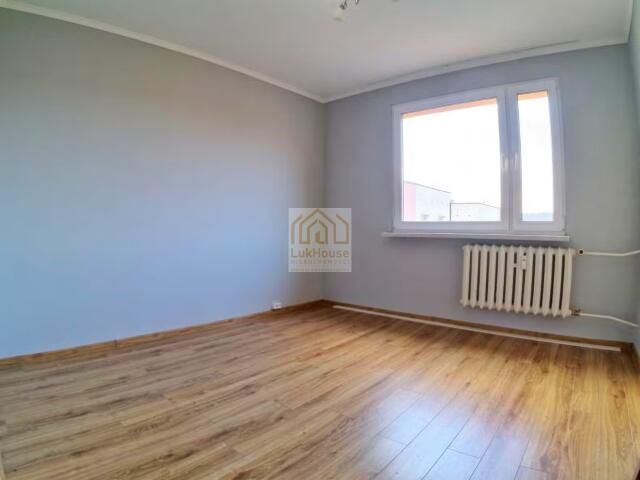 Mieszkanie 2-pokojowe Wojkowice, ul. Plaka. Zdjęcie 2