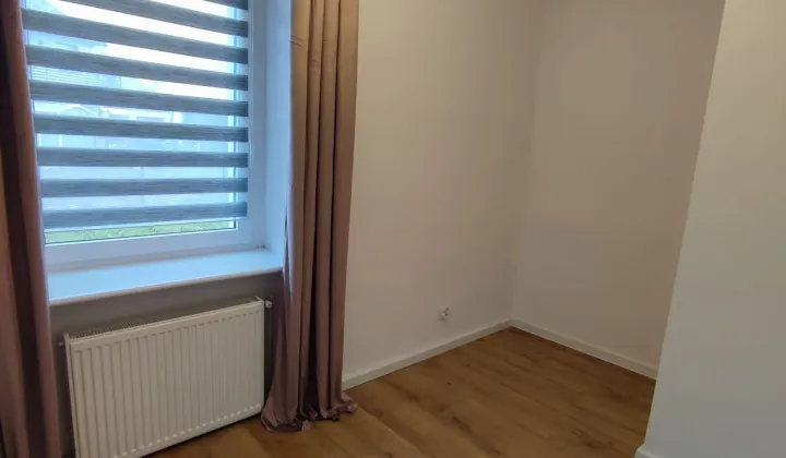 Mieszkanie 2-pokojowe Lębork, ul. Gdańska