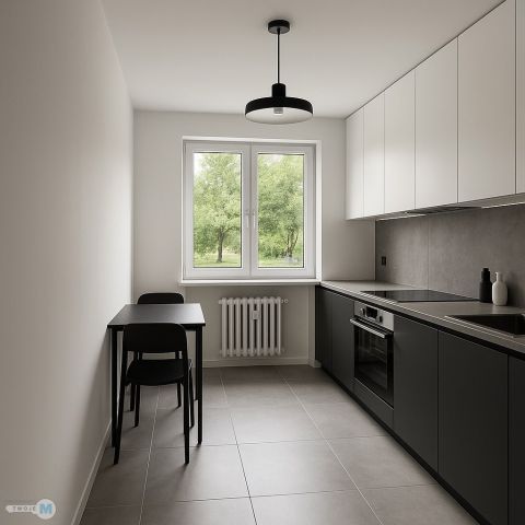 Mieszkanie 3-pokojowe Pińczów, ul. Nowy Świat. Zdjęcie 1