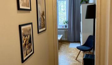 Mieszkanie 2-pokojowe Wrocław Stare Miasto, ul. Słubicka