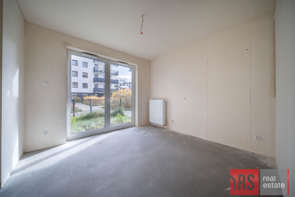 Mieszkanie 4-pokojowe Warszawa Włochy, ul. Łopuszańska. Zdjęcie 14