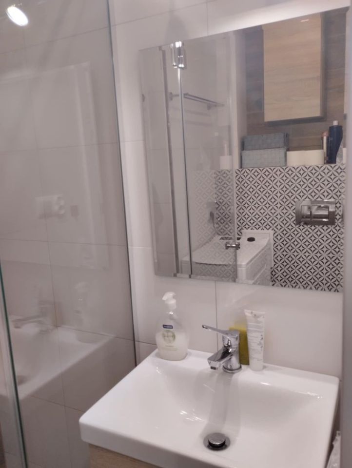 Mieszkanie 2-pokojowe Bielsko-Biała. Zdjęcie 6