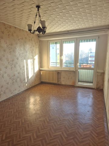 Mieszkanie 3-pokojowe Płock Podolszyce, ul. Szarych Szeregów. Zdjęcie 1