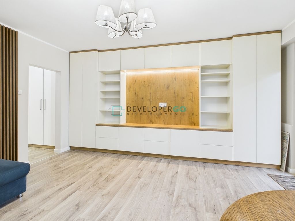 Mieszkanie 3-pokojowe Białystok Słoneczny Stok, ul. Stroma. Zdjęcie 2