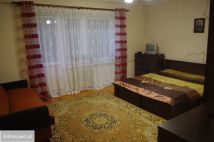 gospodarstwo, 4 pokoje Wistka. Zdjęcie 3