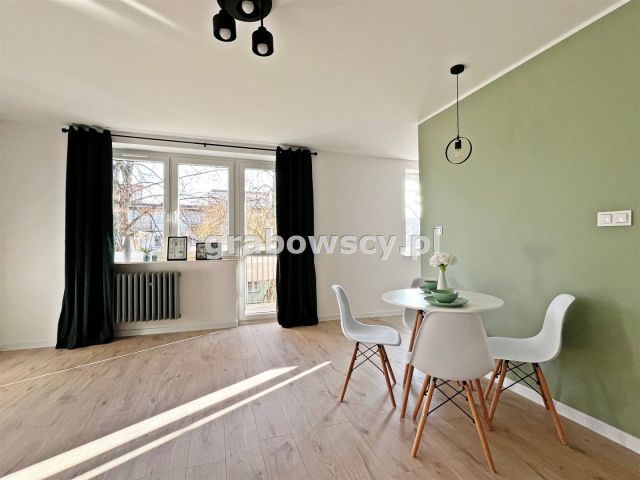 Mieszkanie 1-pokojowe Białystok Centrum, ul. Proletariacka. Zdjęcie 6