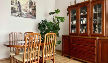 Mieszkanie 3-pokojowe Łęczyca, ul. Marii Konopnickiej