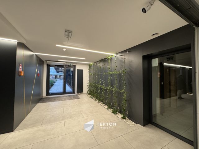 Mieszkanie 1-pokojowe Warszawa Ursynów, ul. Kłobucka. Zdjęcie 14