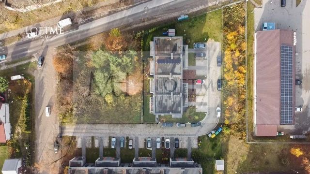 Mieszkanie 3-pokojowe Aleksandrów Łódzki. Zdjęcie 18