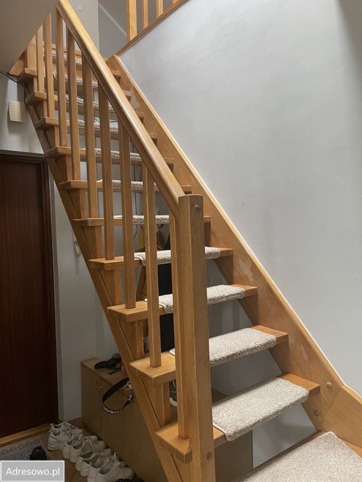 Mieszkanie 2-pokojowe Grójec, ul. Szkolna. Zdjęcie 17