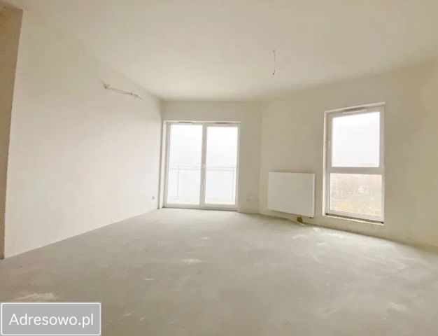 Mieszkanie 2-pokojowe Lublin Czechów, ul. Choiny. Zdjęcie 1