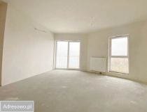 Mieszkanie 2-pokojowe Lublin Czechów, ul. Choiny