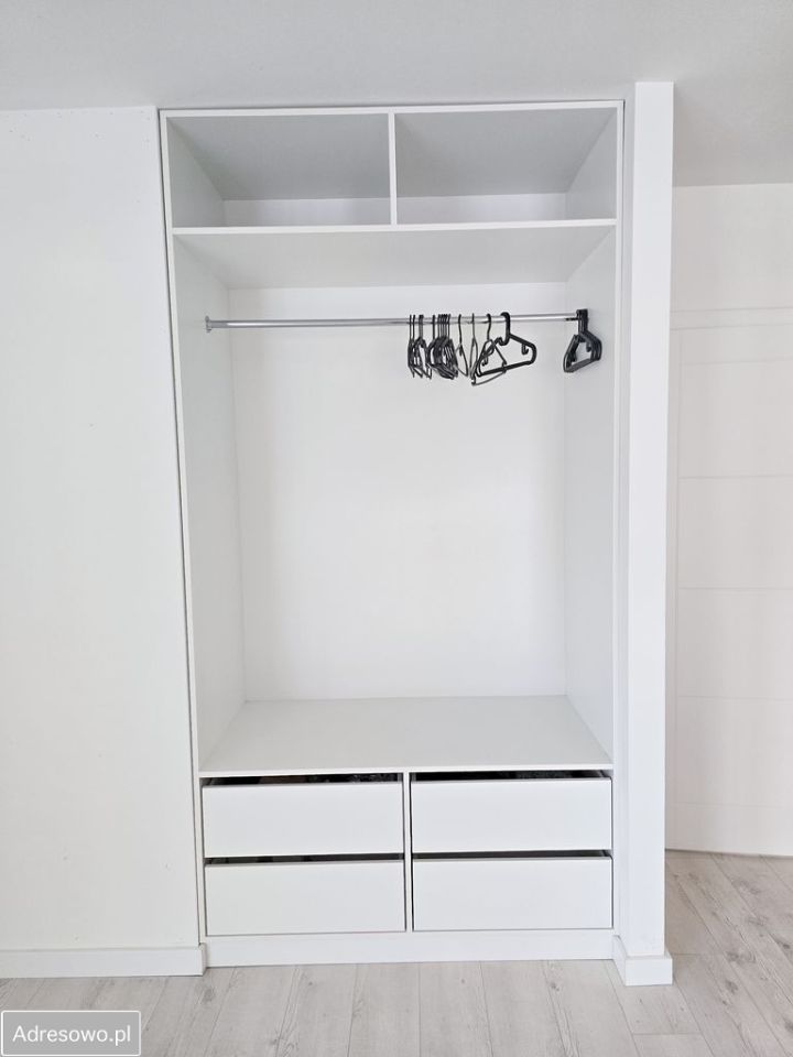 Mieszkanie 3-pokojowe Kielce Ostra Górka, ul. gen. Władysława Andersa. Zdjęcie 7