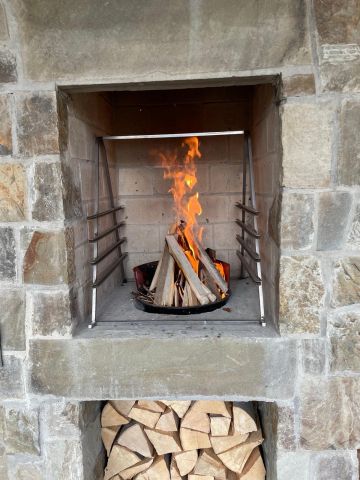 dom wolnostojący, 3 pokoje Koszarawa Bystra. Zdjęcie 59