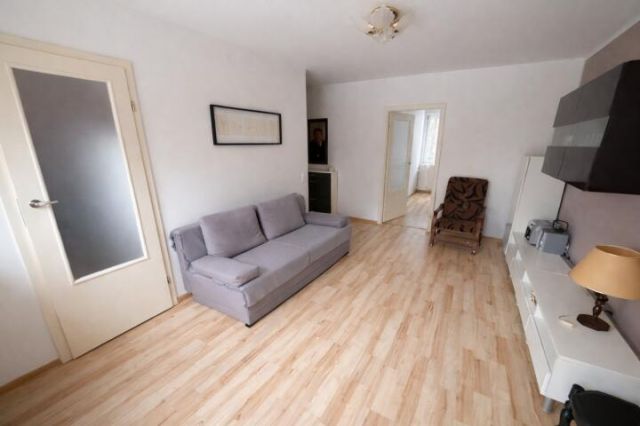 Mieszkanie 2-pokojowe Warszawa Grochów, ul. Osowska. Zdjęcie 2