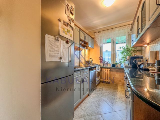 Mieszkanie 3-pokojowe Bydgoszcz, ul. Lawinowa. Zdjęcie 12