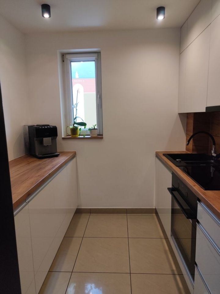 Mieszkanie 2-pokojowe Gorlice, ul. Marii Konopnickiej. Zdjęcie 6