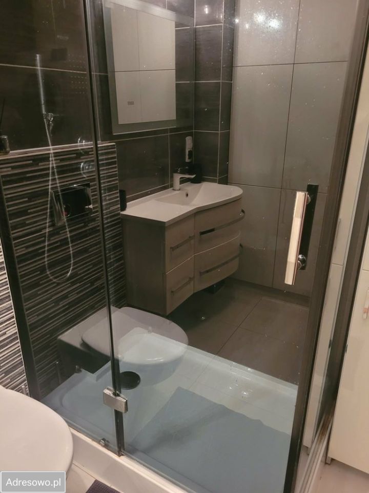 Mieszkanie 4-pokojowe Lesznowola. Zdjęcie 3