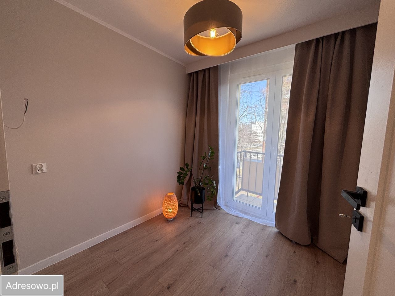 Mieszkanie 2-pokojowe Kielce KSM, ul. Sandomierska. Zdjęcie 20