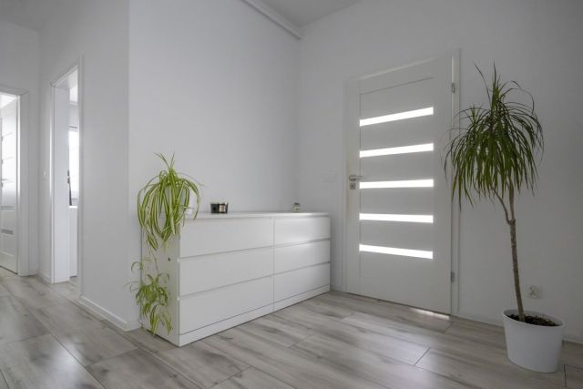 Mieszkanie 4-pokojowe Józefosław, ul. Grzybowa. Zdjęcie 11