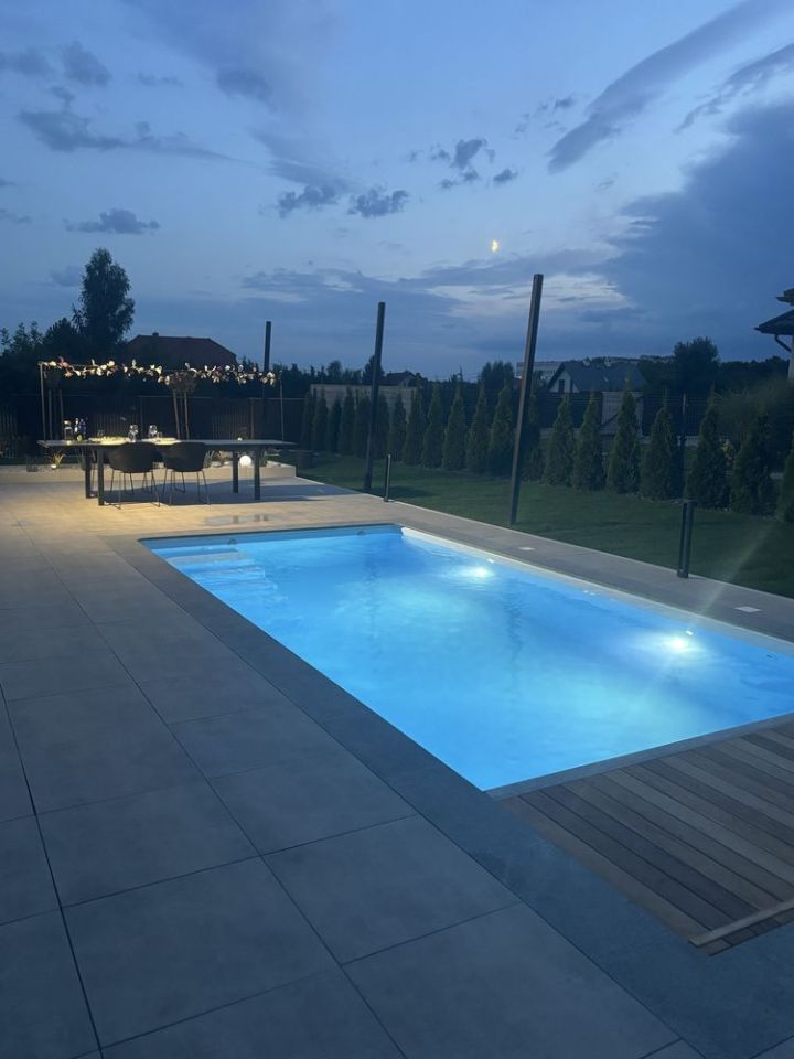 dom wolnostojący Sandomierz. Zdjęcie 3