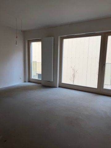 Mieszkanie 2-pokojowe Warszawa Śródmieście, ul. Niecała. Zdjęcie 8