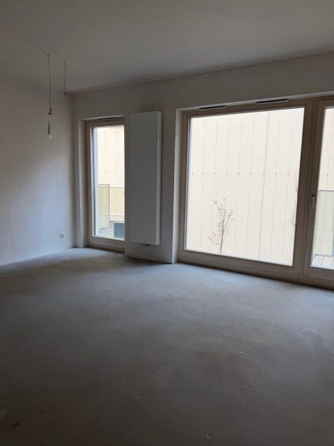 Mieszkanie 2-pokojowe Warszawa Śródmieście, ul. Niecała. Zdjęcie 8