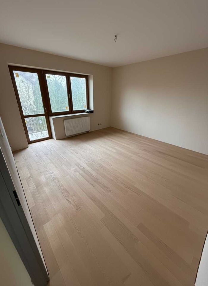 bliźniak Lublin Sławinek. Zdjęcie 5