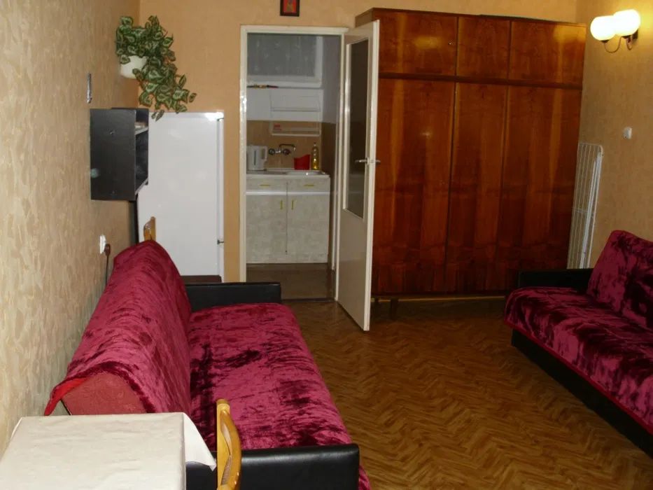 dom letniskowy, 1 pokój Skorzęcin. Zdjęcie 2