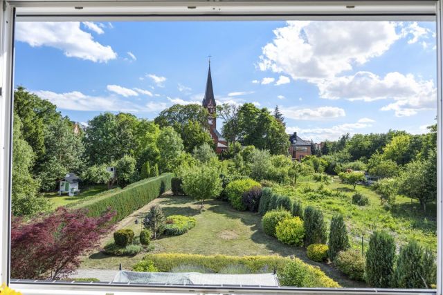 dom wolnostojący, 6 pokoi Wrocław Klecina, ul. Buraczana. Zdjęcie 11