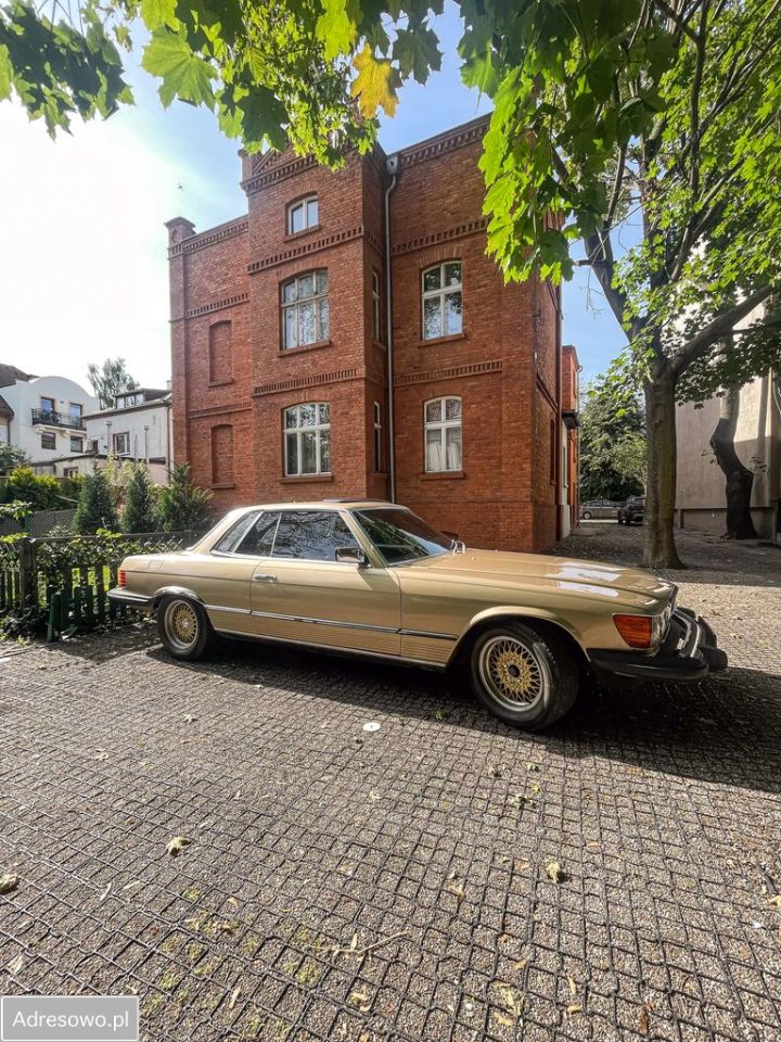 Mieszkanie 2-pokojowe Sopot Sopot Dolny, ul. Obrońców Westerplatte. Zdjęcie 16