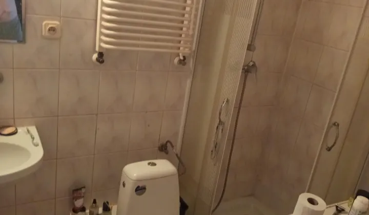 Mieszkanie 2-pokojowe Ciechanów Centrum, ul. Willowa