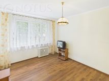 Mieszkanie 2-pokojowe Gniezno, ul. Franklina Roosevelta. Zdjęcie 4