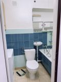 Mieszkanie 3-pokojowe Świętochłowice Zgoda, ul. Śląska. Zdjęcie 4