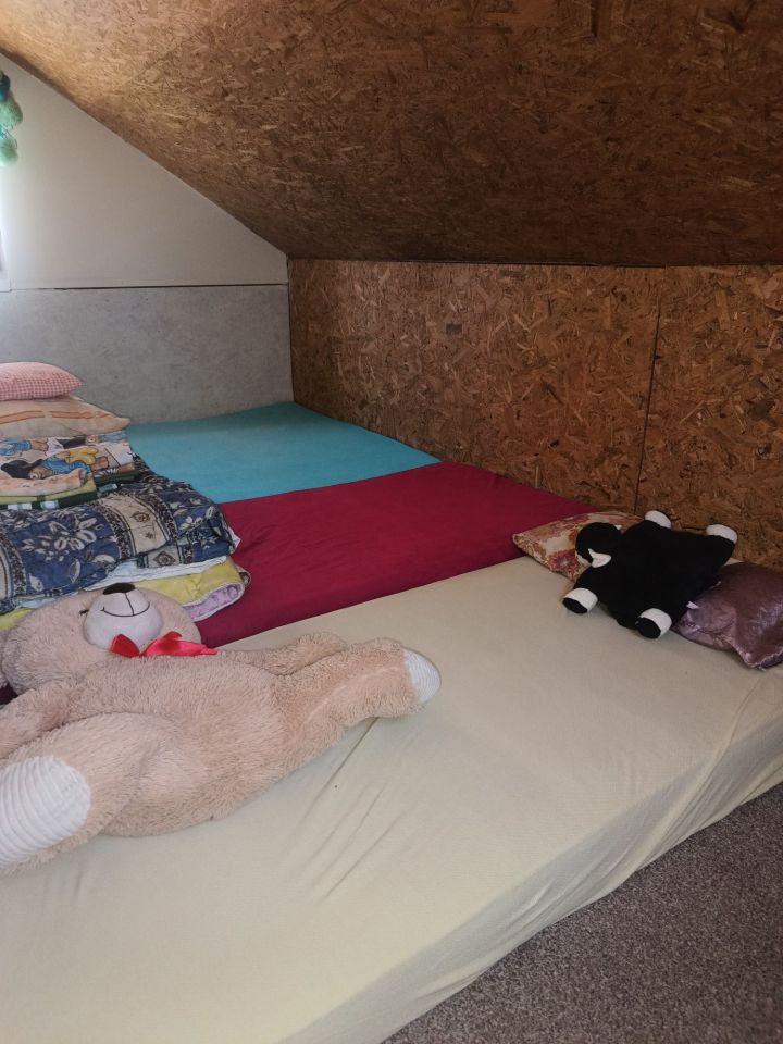 Działka rod Kalonka. Zdjęcie 2